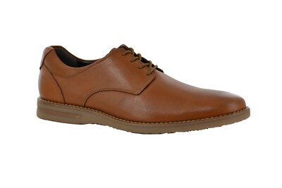 Foto 1 | Foto 1 | Zapatos Gino Cherruti 006053 color Canela Casual