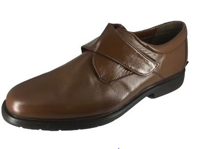 Foto 1 | Foto 1 | Zapatos Evolución para Hombre