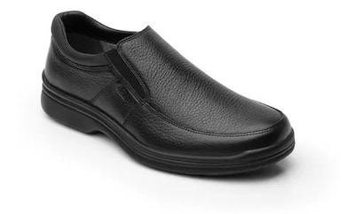 Foto 1 | Foto 1 | Zapatos Flexi 404802 color Negro Confort