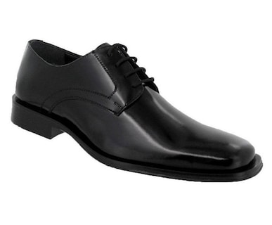 Foto 1 | Foto 1 | Zapatos Evolución color Negro para Hombre
