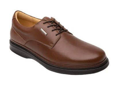 Foto 1 | Foto 1 | Zapatos Quirelli color Café para Hombre