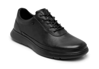 Foto 1 | Foto 1 | Zapatos uirelli Negros para Hombre