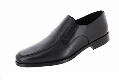 Foto 1 | Foto 1 | Zapatos Evolucion color Negro para Hombre