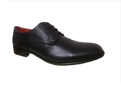 Foto 1 | Foto 1 | Zapatos Danae Núñez 3795201 color Negro Formal