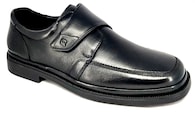 Zapatos Quirelli color Negro para Hombre