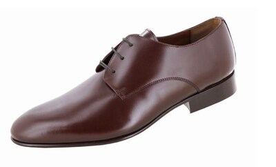 Foto 1 | Foto 1 | Zapato Evolucion 020502 color Colomba Testa Casual