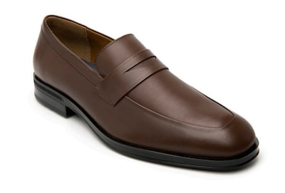 Foto 1 | Foto 1 | Zapatos Quirelli color Café para Hombre