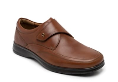 Foto 1 | Foto 1 | Zapatos Quirelli 088714 Marrón para Hombre