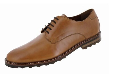 Foto 1 | Foto 1 | Zapatos Evolucion 061804 Miel para Hombre