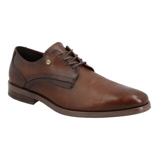 Foto 1 | Foto 1 | Zapatos Destroyer Marrones para Hombre