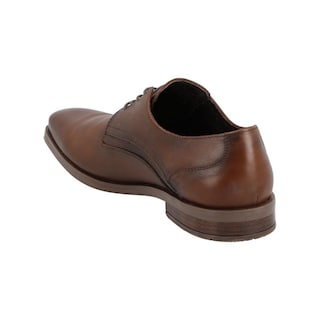 Foto 3 | Foto 3 | Zapatos Destroyer Marrones para Hombre