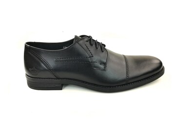 Foto 1 | Foto 1 | Dockers D210501 Color: Negro Formal