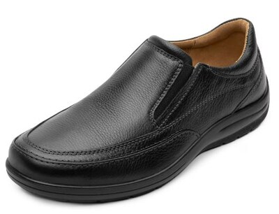 Foto 1 | Foto 1 | Mocasines Flexi para Hombre