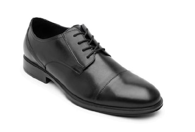 Foto 1 | Foto 1 | Quirelli 701501 Color: Black Casual