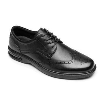 Foto 1 | Foto 1 | Flexi 417702 Color: Negro Casual