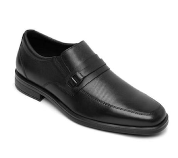 Foto 1 | Foto 1 | Flexi 407809 Color: Negro Formal