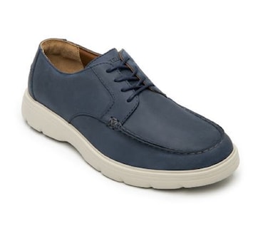 Foto 1 | Foto 1 | Quirelli 706301 Color: Navy Casual