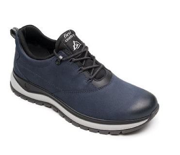 Foto 1 | Foto 1 | Flexi 401001 Color: Azul Outdoor