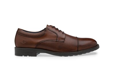 Foto 1 | Foto 1 | Dockers D2124751 Color: Tan Formal