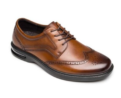 Foto 1 | Foto 1 | Flexi 417702 Color: Tan Casual