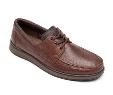 Foto 1 | Foto 1 | Flexi 413203 Color: Shedron Confort