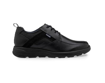 Foto 1 | Foto 1 | Dockers D2124762 Color: Negro Casual