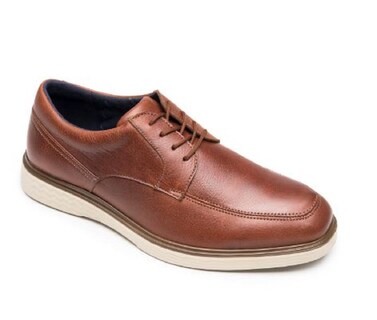 Foto 1 | Foto 1 | Flexi 409407 Color: Shedron Casual