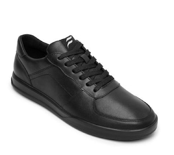 Foto 1 | Foto 1 | Flexi 412408 Color: Negro Casual