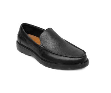 Foto 1 | Foto 1 | Zapatos Confort Quirelli 706302 Negros