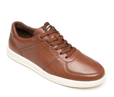 Foto 1 | Foto 1 | Flexi 412408 Color: Tan Casual