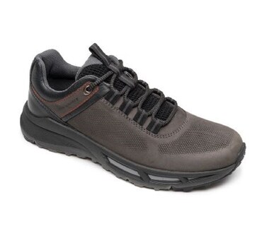 Foto 1 | Foto 1 | Flexi 410903 Color: Oxford Outdoor