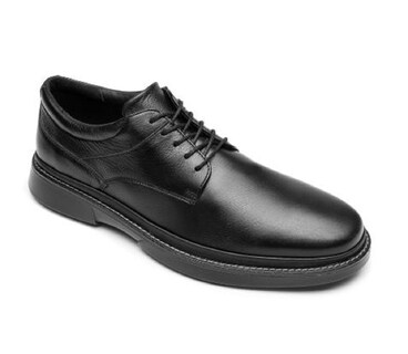 Foto 1 | Foto 1 | Zapatos Quirelli para Hombre