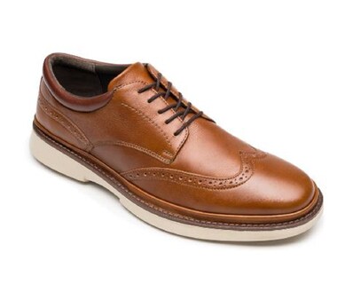 Foto 1 | Foto 1 | Zapatos Quirelli para Hombre
