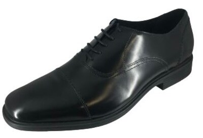 Foto 1 | Foto 1 | Quirelli 088502 Color: Black Formal