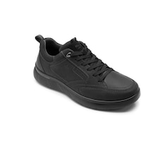 Flexi 417604 Color: Negro Casual