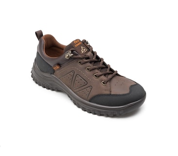 Foto 1 | Foto 1 | Flexi 418101 Color: Chocolate Outdoor