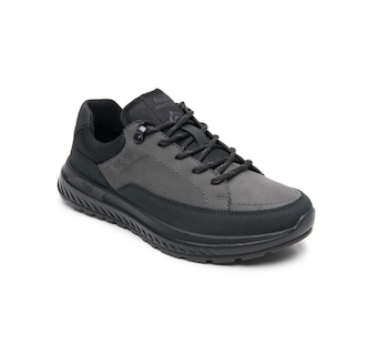 Foto 1 | Foto 1 | Flexi 403013 Color: Negro Oxford Outdoor