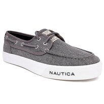 Mocasines Nautica para Hombre - Venta Internacional