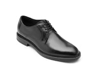 Zapatos Quirelli 702706 Negro Formal Caballero