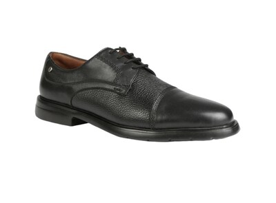 Foto 1 | Foto 1 | Zapatos Jarking 083000 Negros para Hombre