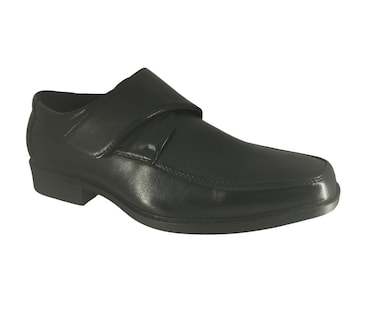 Foto 1 | Foto 1 | Zapatos Ozono 614502 Negro Formal Caballero