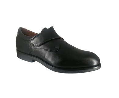 Foto 1 | Foto 1 | Zapatos Evolución para Hombre