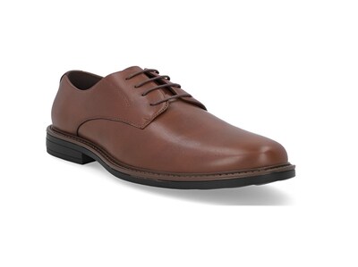 Foto 1 | Foto 1 | Zapatos Ozono 616001 Marrone Formal Caballero