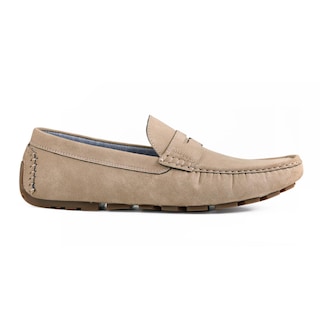 Foto 5 | Foto 5 | Mocasines Tommy Hilfiger para Hombre-Venta Internacional