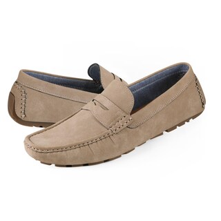 Foto 1 | Foto 1 | Mocasines Tommy Hilfiger para Hombre-Venta Internacional