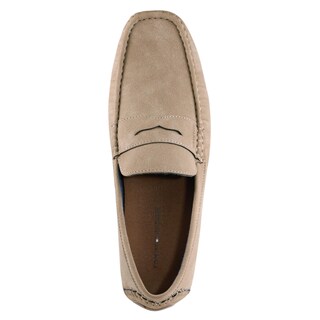 Foto 2 | Foto 2 | Mocasines Tommy Hilfiger para Hombre-Venta Internacional