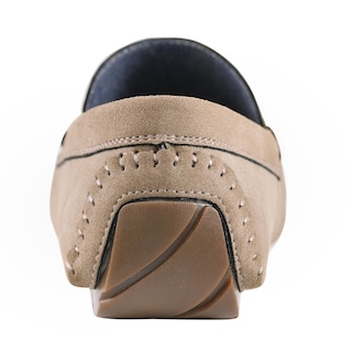 Foto 4 | Foto 4 | Mocasines Tommy Hilfiger para Hombre-Venta Internacional
