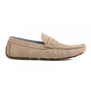 Foto 5 | Foto 5 | Mocasines Tommy Hilfiger para Hombre-Venta Internacional