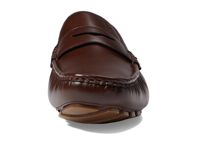 Foto 7 | Foto 7 | Mocasines Tommy Hilfiger Amile Driver Marrón para Hombre - Venta Internacional