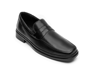 Foto 1 | Foto 1 | Quirelli 701308 Color: Negro Casual